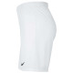 Nike Παιδικό σορτς Dri-FIT Park 3 Shorts